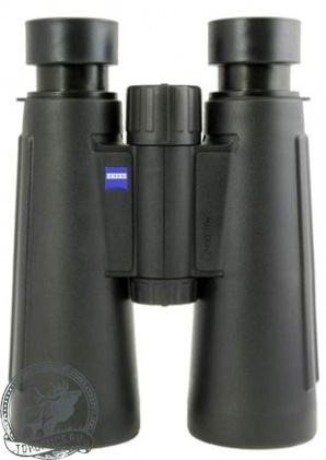 Бинокль Carl Zeiss Conquest 12x45 B T* #524512