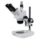 Микроскоп Микромед MC-2-ZOOM вар.2А #10566