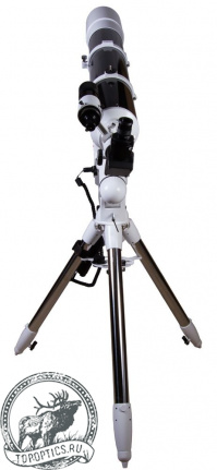 Телескоп Sky-Watcher BK 15012EQ6 SynScan GOTO #69816