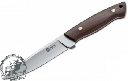 Нож Boker 02BA303G