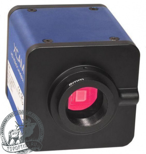 Камера для микроскопа ToupCam XCAM0720P-H HDMI