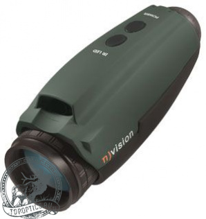 Монокуляр ночного видения Maverick 3 LN-SM30 (2х)