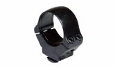 Кольцо заднее поворотного кронштейна EAW 26мм BH=10мм #316/0100