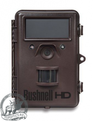 Камера Bushnell Trophy cam HD MAX #119477