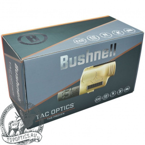 Зрительная труба Bushnell Legend T Series 15-45x60 #781545ED