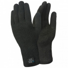 Водонепроницаемые перчатки DexShell ToughShield Gloves #DG458BS