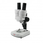 Микроскоп Микромед Атом 20x в кейсе #25654