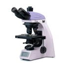 Микроскоп биологический MAGUS Bio 260T #83479