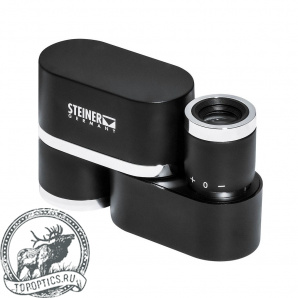 Монокуляр Steiner Miniscope 8х22