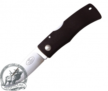 Охотничий нож Fallkniven U2