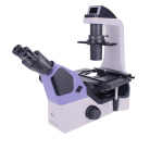 Микроскоп биологический инвертированный MAGUS Bio V360 #83483