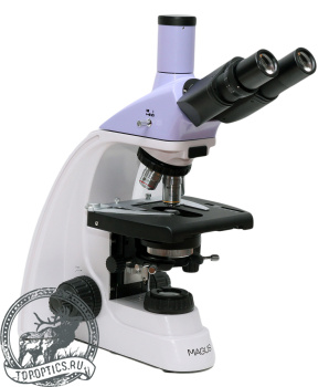 Микроскоп биологический MAGUS Bio 250T #82890