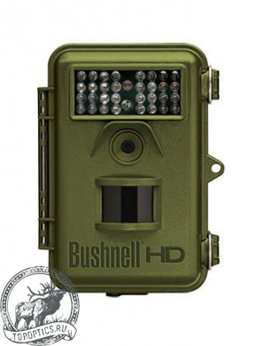 Камера слежения за животными Bushnell NatureView Cam HD  #119438