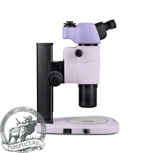 Микроскоп стереоскопический MAGUS Stereo A18T #83490