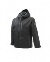 Куртка Beretta GU713/T1770/0999