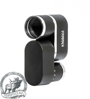 Монокуляр Steiner Miniscope 8х22