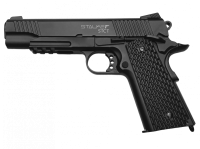 Пистолет пневматический Stalker STC (аналог "Colt 1911 TACTICAL") #ST-41062CT