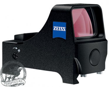 Коллиматорный прицел Carl Zeiss Compact-Point (Zeiss plate) #521791