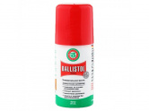 Оружейное масло Ballistol spray 25ml #21820