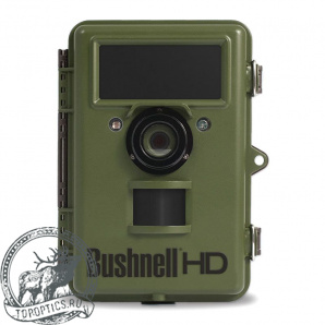 Камера слежения за животными Bushnell NatureView Cam HD Max - Color LCD #119440