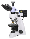 Микроскоп поляризационный MAGUS Pol 850 #82912