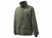 Куртка Beretta GU204/T1970/0715