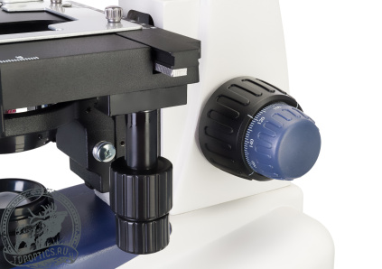 Микроскоп цифровой Levenhuk D95L LCD #78903