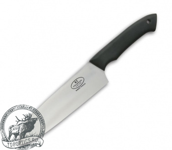 Охотничий нож Fallkniven K2