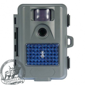 Фотокамера цифровая Hawke Prostalk (Low Glow 5MP)