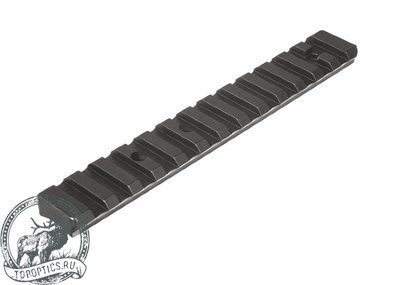 Планка MAK Weaver – Remington 700 long #55202-50012