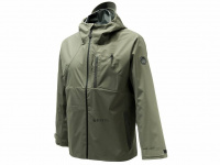 Куртка Beretta GU713/T1770/0715