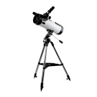 Телескоп Veber PolarStar 500/114 AZ рефлектор #30917