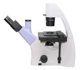 Микроскоп биологический инвертированный MAGUS Bio V300 #82906
