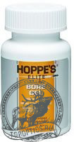 Чистящее средство (гель)  Hoppe`s Elite для оружия против нагара, освинцовки и омеднения #BG4