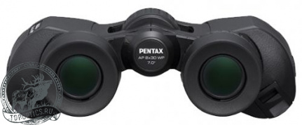 Бинокль Pentax AP 8x30 WP