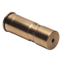 Лазерный патрон Sightmark Accudot для пристрелки 12 калибр #SM39054
