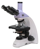 Микроскоп биологический MAGUS Bio 250T #82890