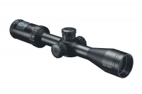Оптический прицел Bushnell AR Optics 4.5-18x40 #AR945184