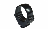 Кольцо заднее для поворотного кронштейна Apel 30 мм (BH 10)  #316/5100