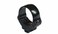Кольцо заднее для поворотного кронштейна Apel 30 мм (BH 10)  #316/5100