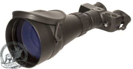 Бинокль ночного видения Диполь 206B Gen. 2+ (F165)