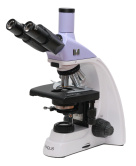 Микроскоп биологический MAGUS Bio 230TL #82895