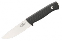 Охотничий нож Fallkniven WM1/3G