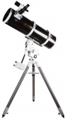 Телескоп Synta Sky-Watcher BK P2001EQ5 #67968