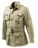 Куртка Beretta GU520/T1086/011L 