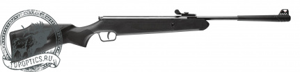 Винтовка пневматическая Stoeger X5 Synthetic винтовка #30153