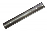 Планка Apel на Remington 700 LA (E=113,8) – Weaver #82-00012
