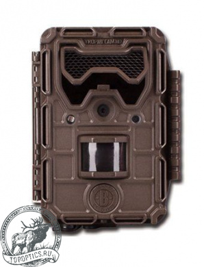 Камера слежения за животными Bushnell Trophy Cam HD Max 2014 #119678