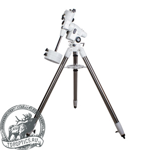 Телескоп Levenhuk Ra R80 ED Doublet Kit v4 #83555