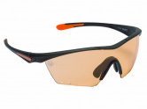 Стрелковые очки Beretta OC031/A2354/033A персиковые